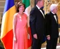16 carmen iohannis roma 1 jpg jpeg