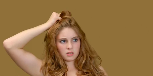 Cum îţi controlezi frica?