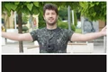colaj justitiarul de berceni jpg