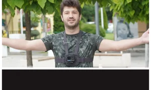 colaj justitiarul de berceni jpg