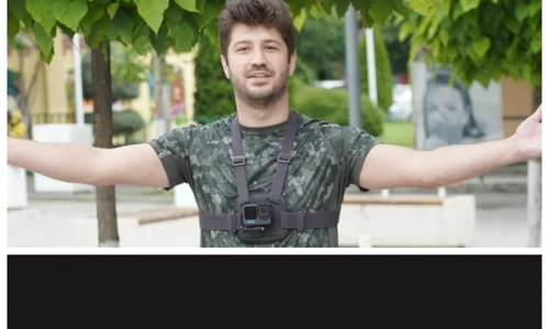 colaj justitiarul de berceni jpg