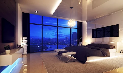 bachelor bedroom jpeg