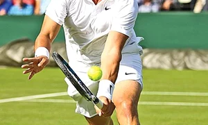 marcus willis1452145 0 0 jpeg