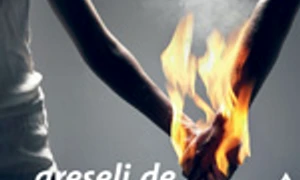 "Greşeli de neiertat" jpeg