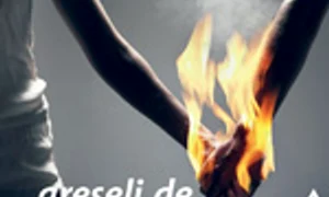 "Greşeli de neiertat" jpeg