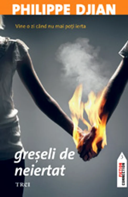 "Greşeli de neiertat" jpeg