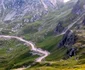 Transalpina Foto Daniel Guta ADEVARUL (140) JPG
