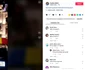 Postare Robert Braia TikTok alegeri prezidentiale foto TikTok jpg