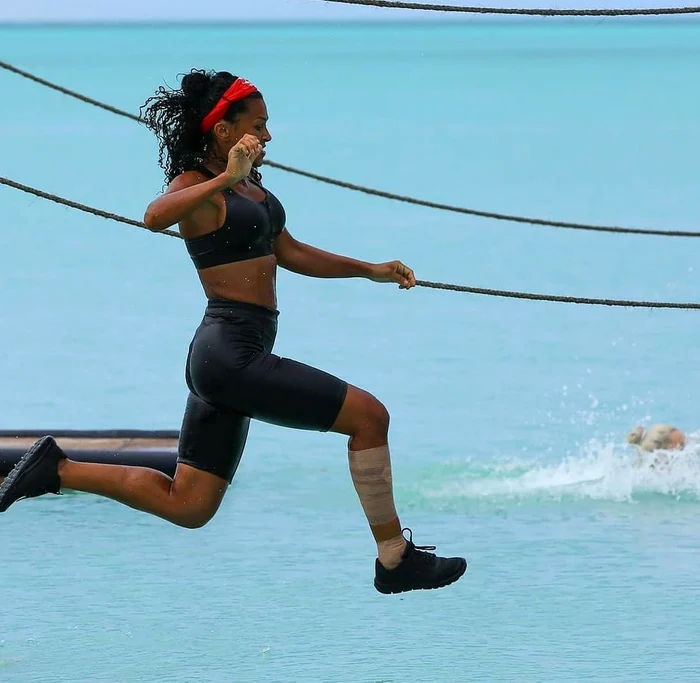 15 majda aboulumosha despre survivor 2022 14 jpg jpeg