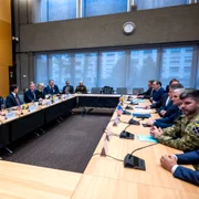 Negocieri Geneva FOTO Profimedia