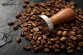 cafea boabe premium edream jpg