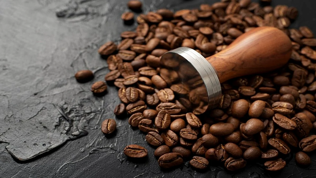 Cafeaua la filtru este cea mai sănătoasă pentru organism
