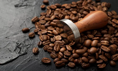cafea boabe premium edream jpg