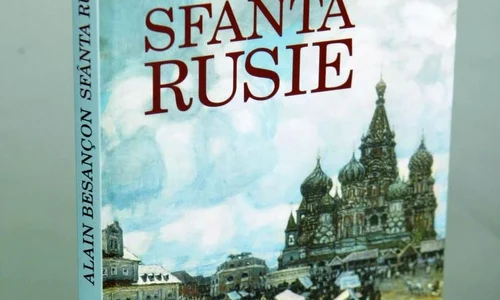 Rusia şi enigmele ei jpeg