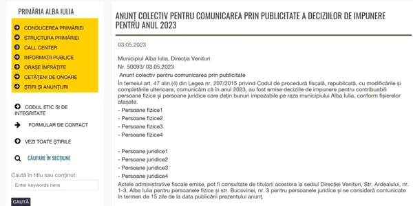 site primaria alba iulia jpg