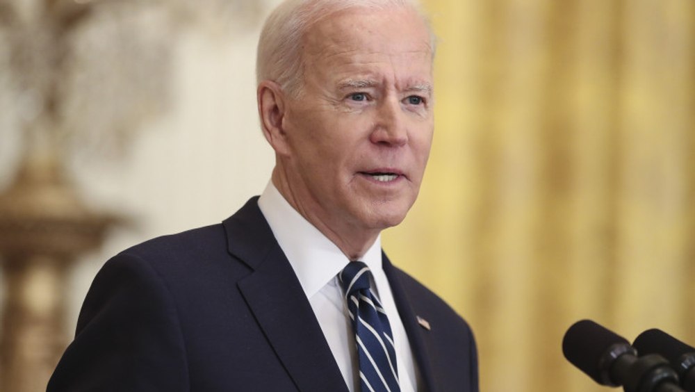 Joe Biden, despre implicarea vedetei Taylor Swift în campania sa electorală: „Subiectul este clasificat ca secret”