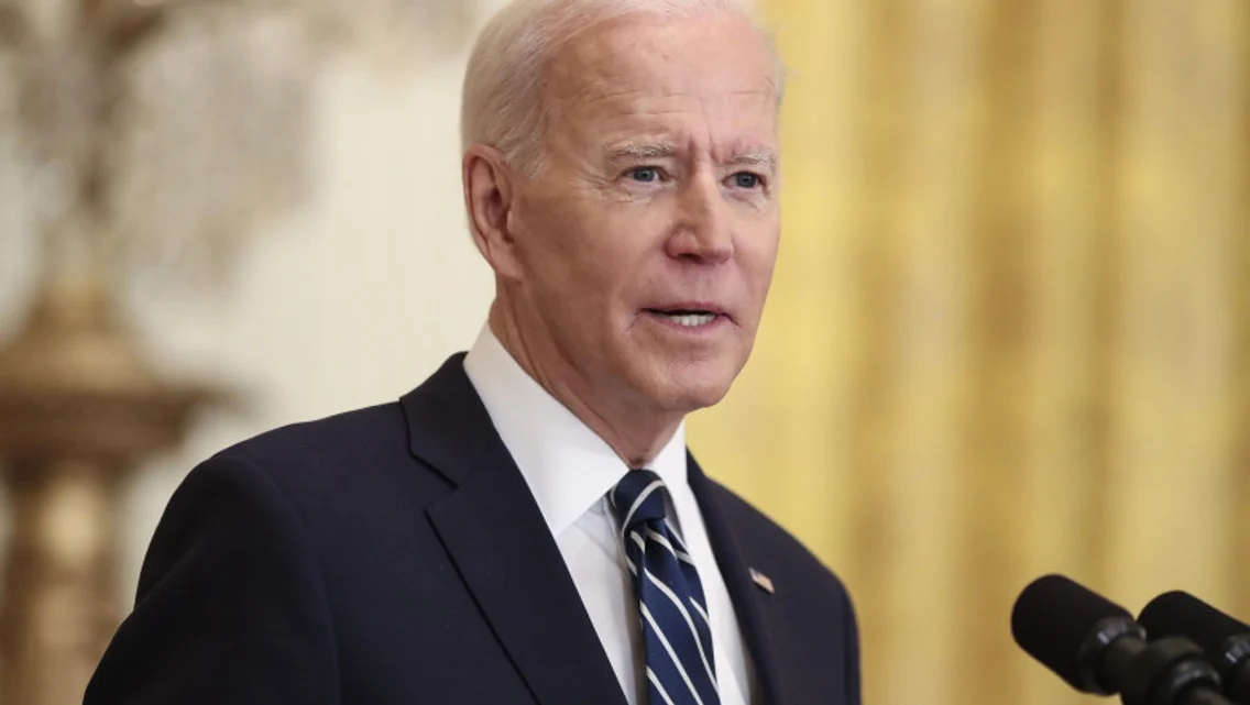 joe biden jpeg