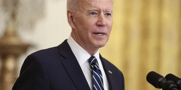 joe biden jpeg