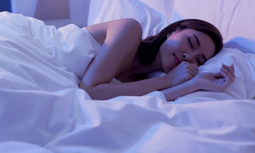 shutterstock 1509790859 jpg