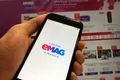 telefon emag