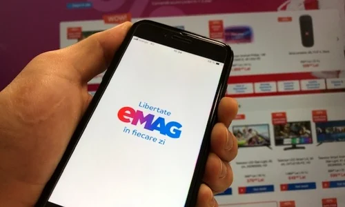 telefon emag