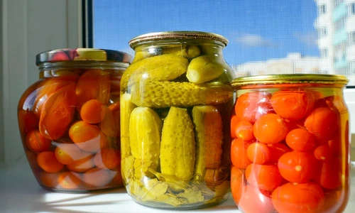 1 77573 original jpg jpeg