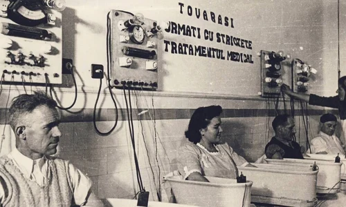 Cum nu vrem să (mai) arate intelligence ul românesc  Să râdem cu Securitatea jpeg