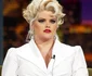 Anna Nicole Smith, Getty