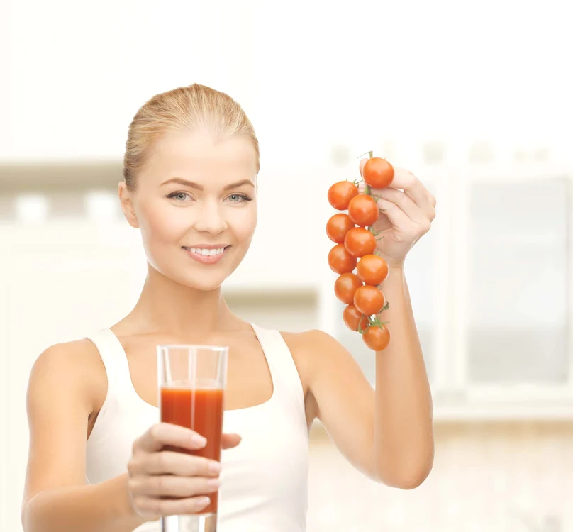 
    Foto: Shutterstock  