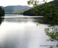 lacul cincis hunedoara foto daniel guta adevarul