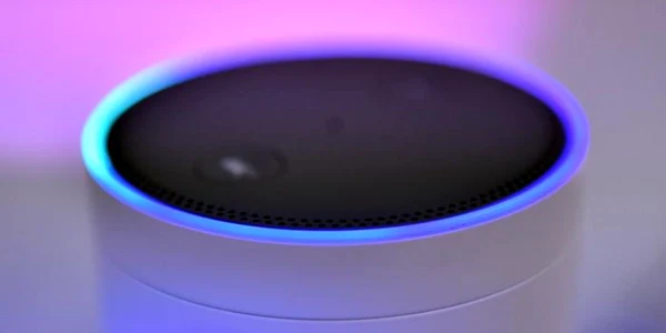 Alexa spionează?