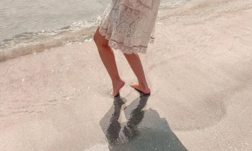 1 diana dumitrescu insarcinata 6 luni 6 jpg jpeg