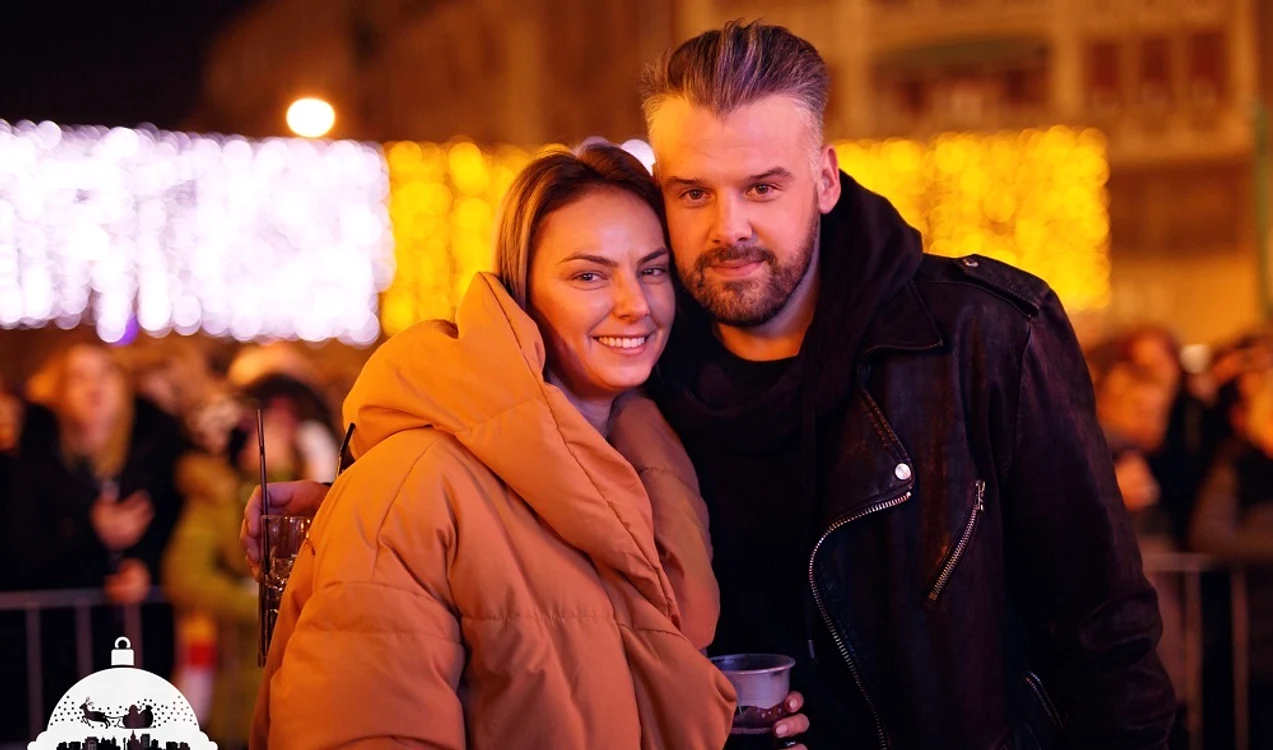 Roxana Ionescu a slăbit 15 kg. Asta e dieta cu care a dat jos surplusul!