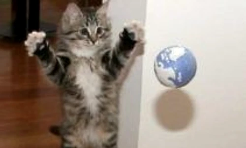 1 47149 original jpg jpeg