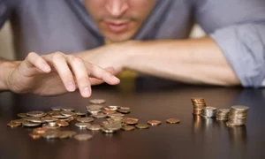 barbat care nuamara banii jpeg