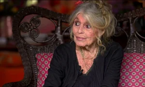 brigitte bardot acum foto X BFMTV jpg