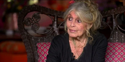 brigitte bardot acum foto X BFMTV jpg