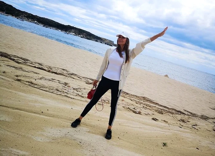 1 romanita iovan grecia halkidiki jpg jpeg