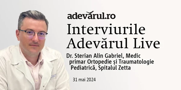 Chirurgia artroscopică pediatrică și beneficiile ei în patologia sportivă mp4 thumbnail png