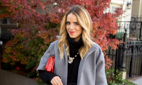 1 72509 original jpg jpeg