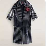 costum zara captură ecran jpg