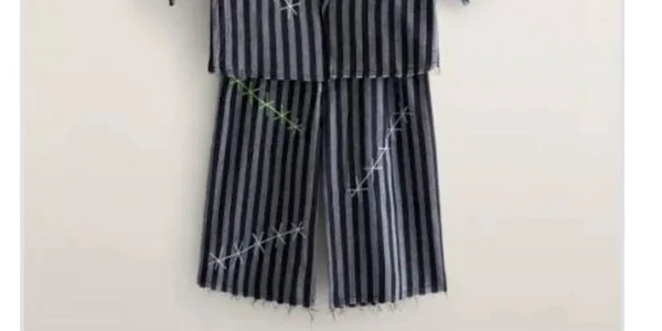 costum zara captură ecran jpg