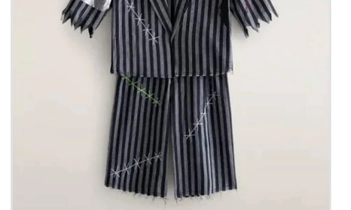 costum zara captură ecran jpg