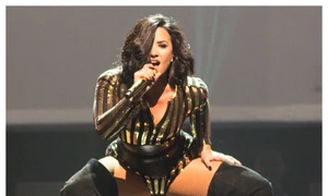 demi100 jpeg