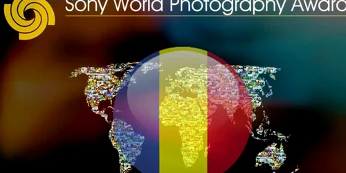 sony world photography awards