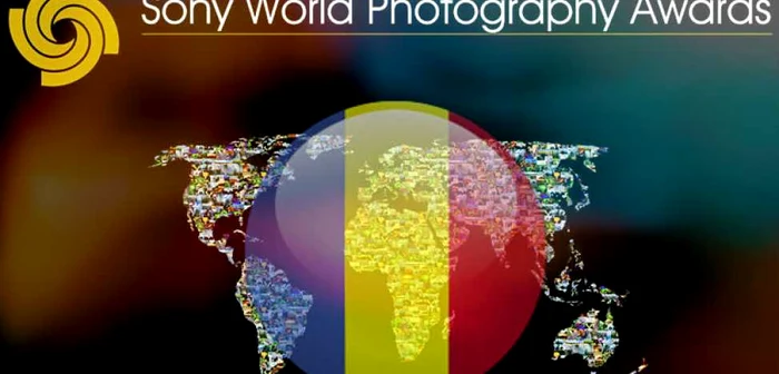 Doi români în finala Sony World Photography Awards