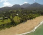 Julia Roberts sold her traditional hawaiian house in Hanalei Bay for $16 2 million jpeg