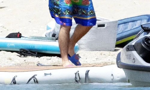 1 profimedia 0620355600 jpg jpeg