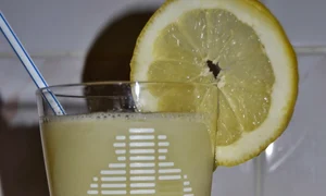 CLIIMA20140610 0028 1 jpeg