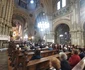 Biserica Millenium FOTO Ștefan Both25 jpg